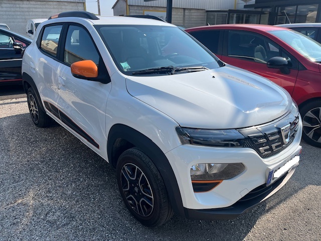 renault-uzes-dacia-spring-a-vendre-3