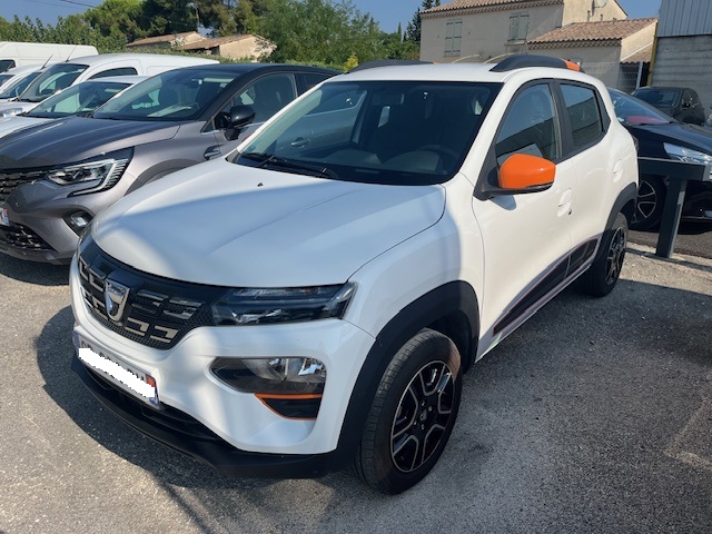 renault-uzes-dacia-spring-a-vendre-4