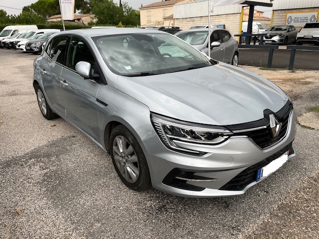 renault-uzes-megane-a-vendre-4