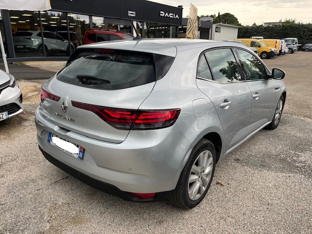 renault-uzes-megane-a-vendre-8