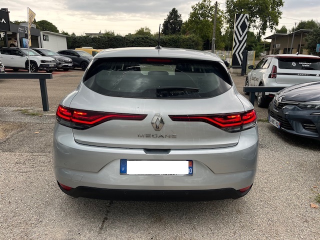 renault-uzes-megane-a-vendre