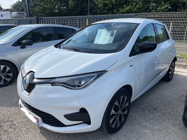 renault-uzes-zoe-a-vendre-2