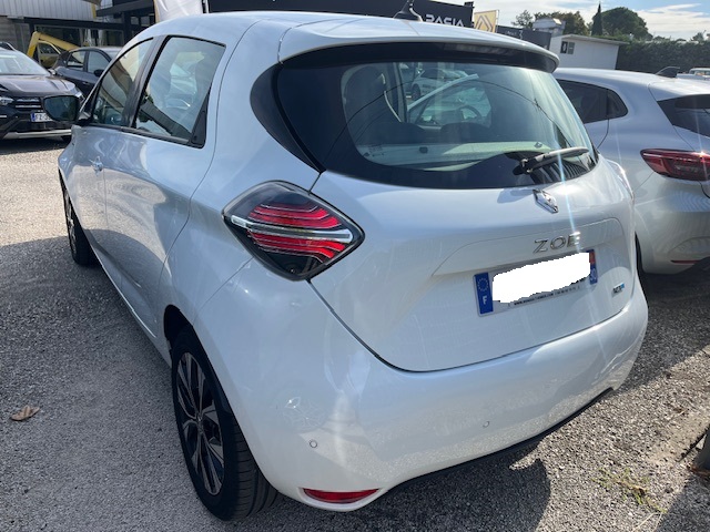 renault-uzes-zoe-a-vendre-3