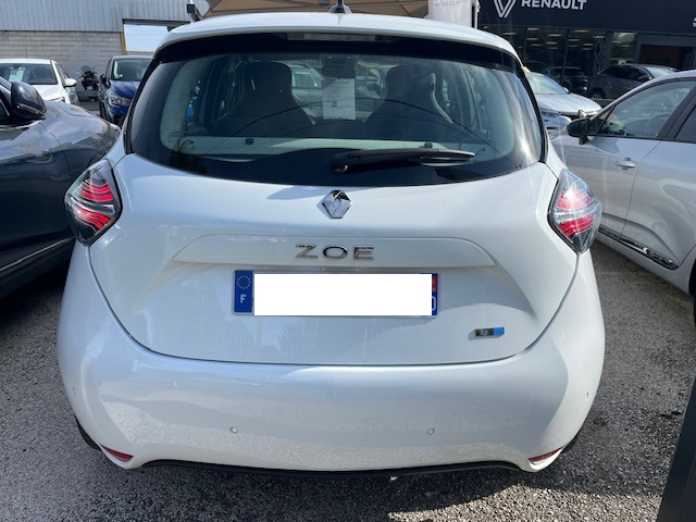renault-uzes-zoe-a-vendre-5