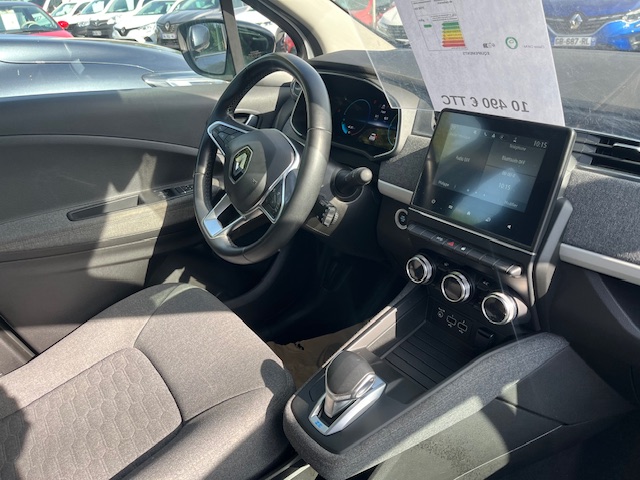 renault-uzes-zoe-a-vendre