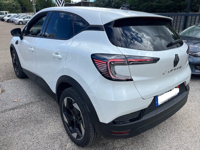 renault-uzes-captur-a-vendre-2