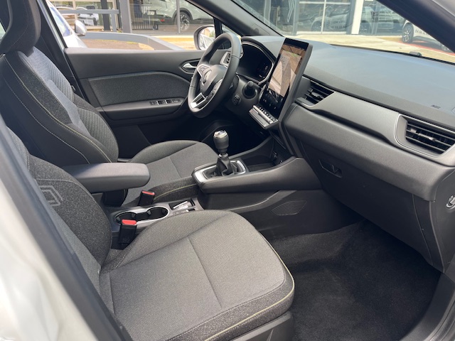 renault-uzes-captur-a-vendre-4