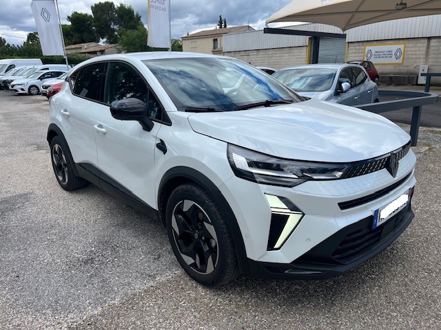 renault-uzes-captur-a-vendre-5