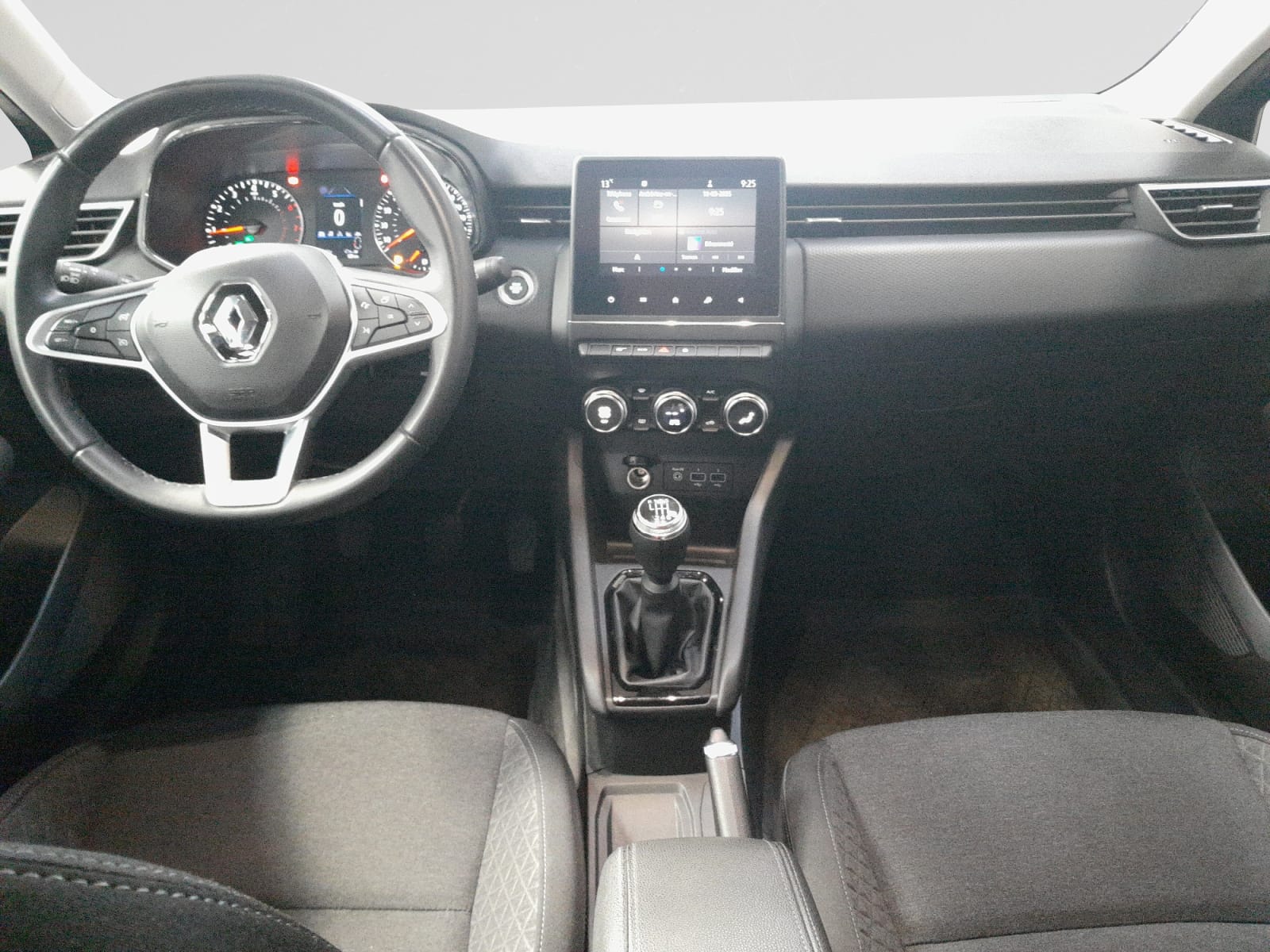 renault-uzes-clio-business-a-vendre-5