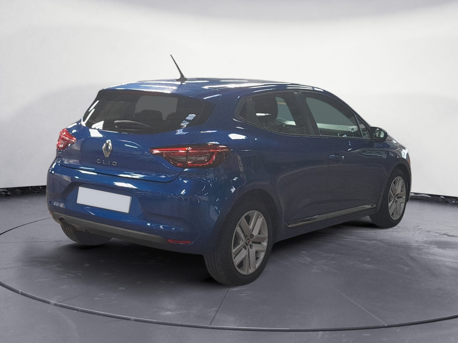 renault-uzes-clio-business-a-vendre-6