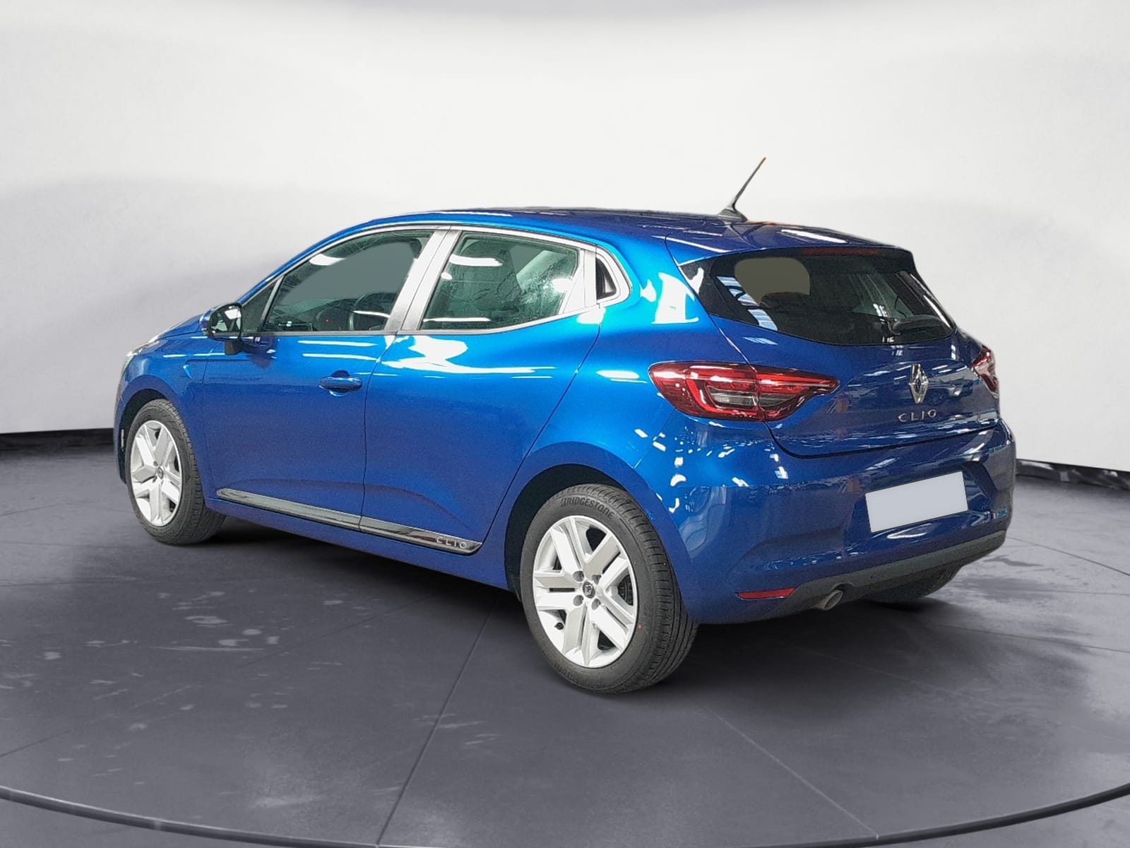 renault-uzes-clio-business-a-vendre