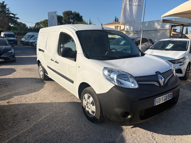 renault-uzes-kangoo-maxi-a-vendre-6