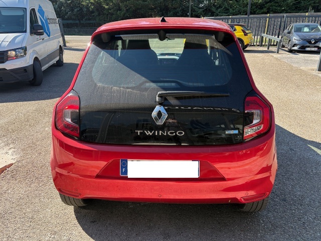 renault-uzes-twingo-e-tech-a-vendre-2