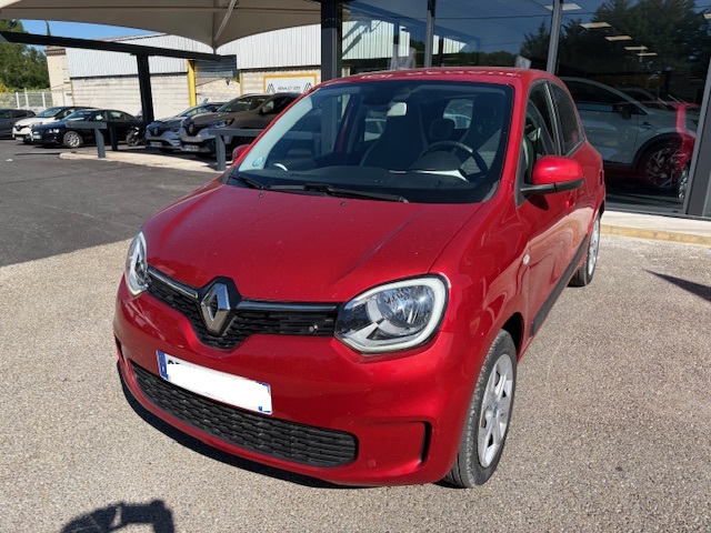 renault-uzes-twingo-e-tech-a-vendre-4