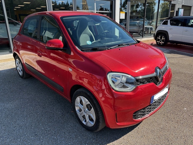 renault-uzes-twingo-e-tech-a-vendre-5