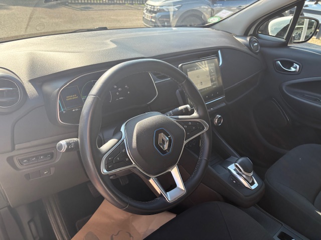 renault-uzes-zoe-business-a-vendre-2