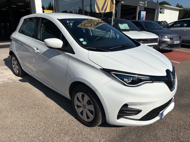 renault-uzes-zoe-business-a-vendre-3