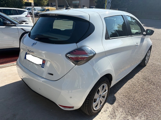 renault-uzes-zoe-business-a-vendre-4