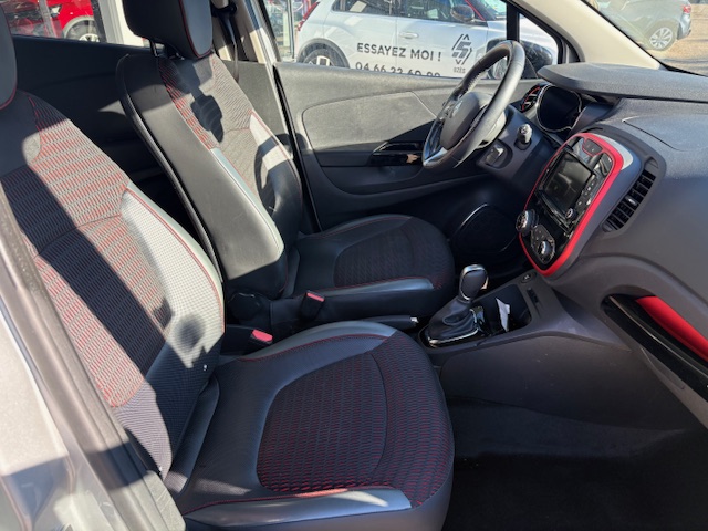 renault-uzes-captur-a-vendre-4