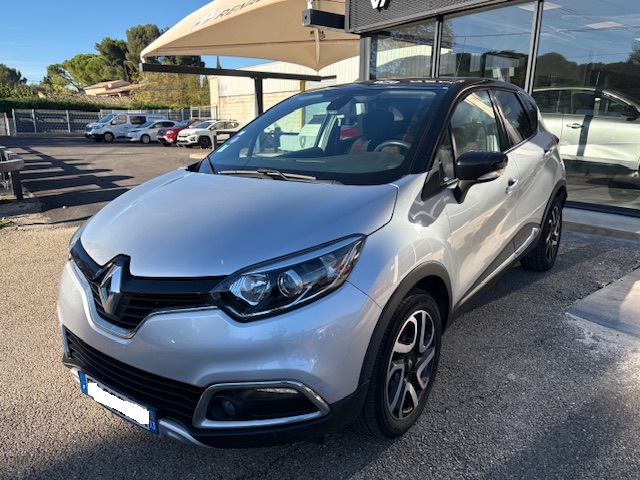 renault-uzes-captur-a-vendre-5