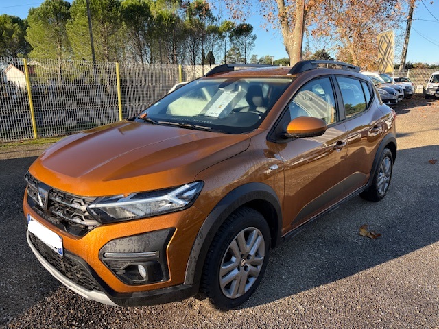 renault-uzes-dacia-sandero-a-vendre-4