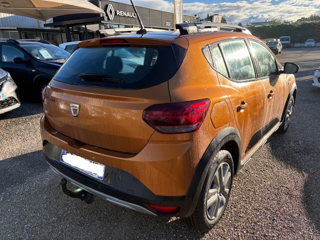 renault-uzes-dacia-sandero-a-vendre-6