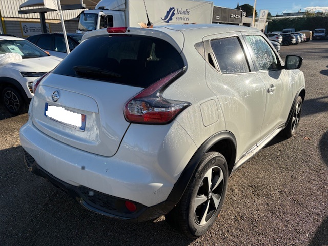 renault-uzes-nissan-juke-a-vendre-3