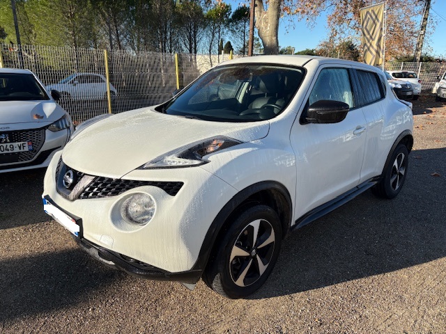 renault-uzes-nissan-juke-a-vendre-4