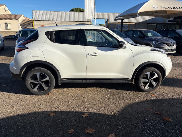 renault-uzes-nissan-juke-a-vendre-5