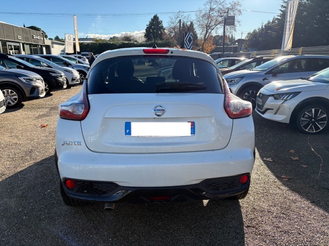 renault-uzes-nissan-juke-a-vendre-6