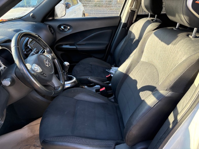 renault-uzes-nissan-juke-a-vendre