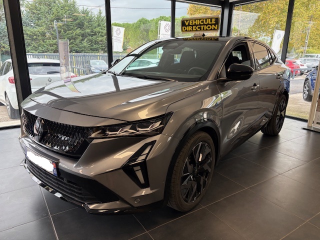 renault-uzes-rafale-a-vendre-6