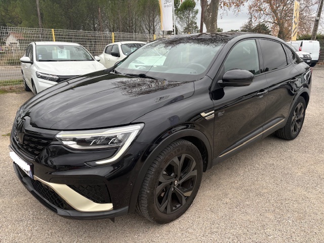 renault-uzes-arkana-a-vendre-2