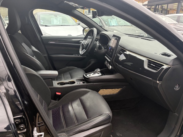 renault-uzes-arkana-a-vendre-4