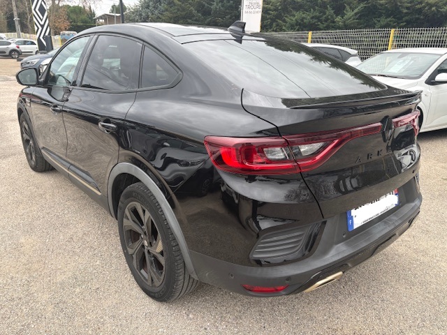 renault-uzes-arkana-a-vendre-6