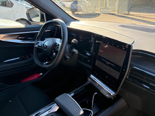 renault-uzes-austral-a-vendre-3