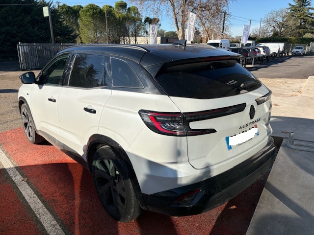 renault-uzes-austral-a-vendre-4