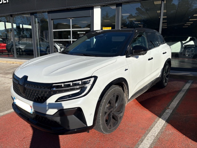 renault-uzes-austral-a-vendre-5