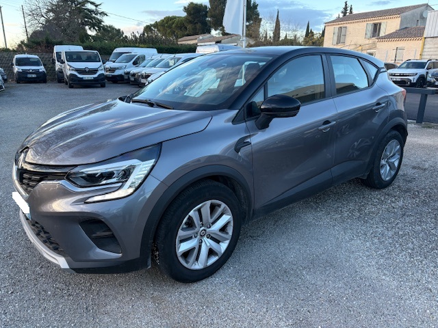 renault-uzes-captur-a-vendre-2