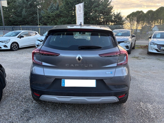 renault-uzes-captur-a-vendre-4
