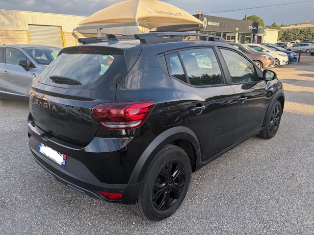 renault-uzes-dacia-sandero-stepway-a-vendre