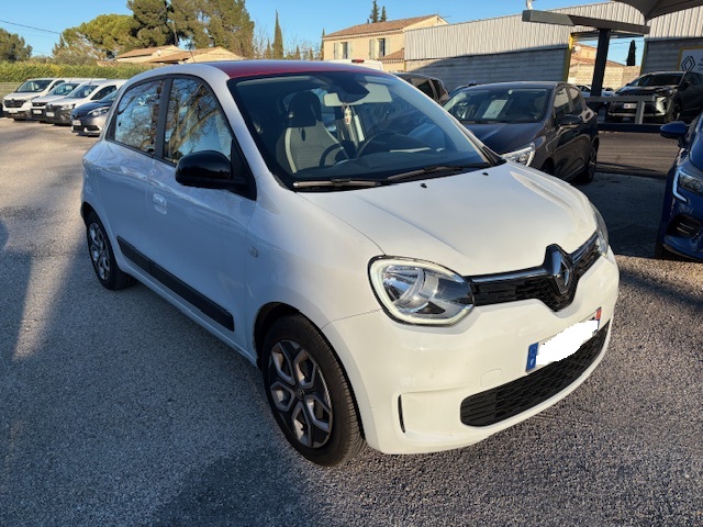 renault-uzes-twingo-a-vendre-2