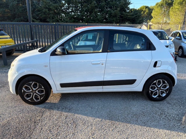 renault-uzes-twingo-a-vendre-6