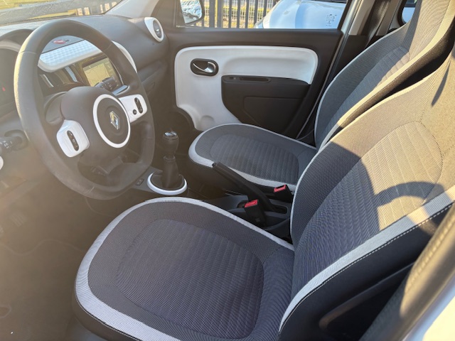 renault-uzes-twingo-a-vendre