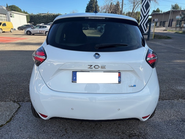 renault-uzes-zoe-a-vendre-3