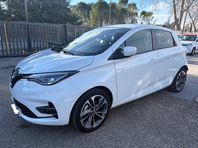 renault-uzes-zoe-a-vendre-4