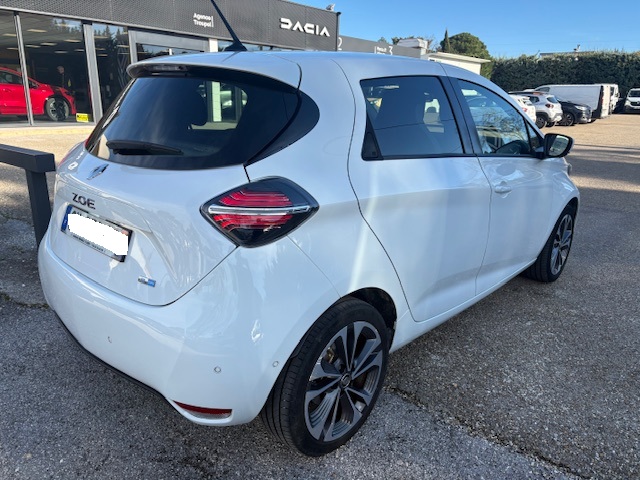 renault-uzes-zoe-a-vendre-5