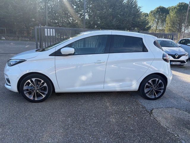 renault-uzes-zoe-a-vendre