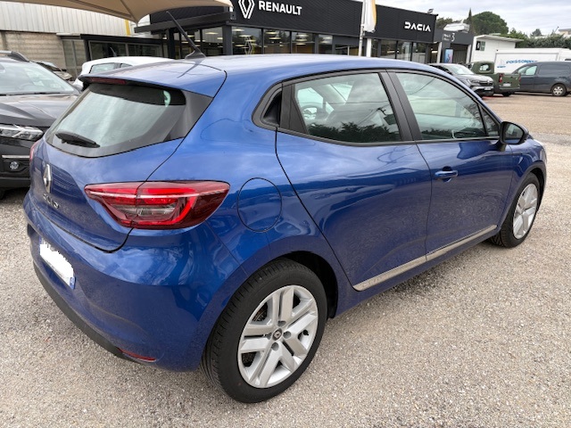 renault-uzes-clio-a-vendre-3