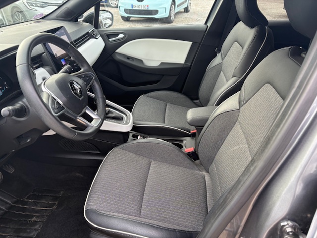 renault-uzes-clio-a-vendre-4